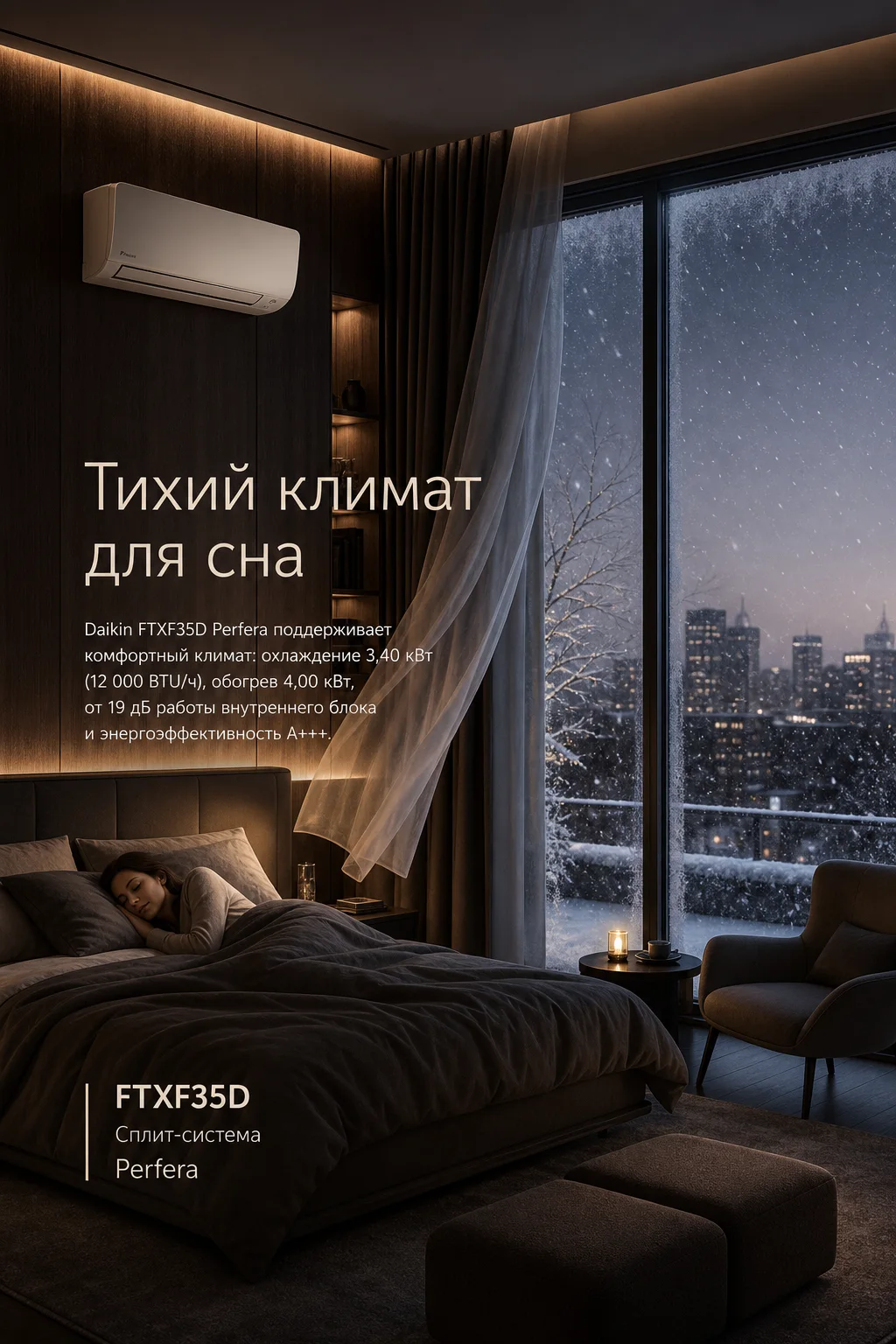 Daikin